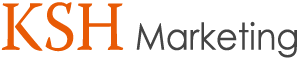 internet marketing