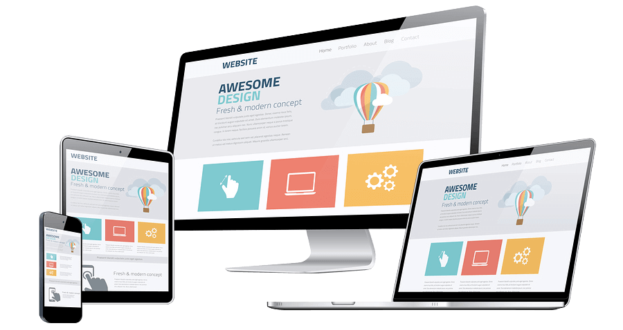 reponsive-img