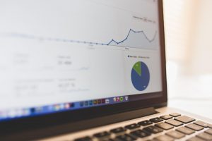 seo websites