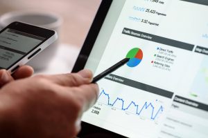 search engine optimization for your website
