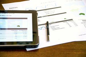 move up in search engines