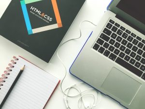 free website edits